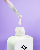 DNKa Cover Base. #0063 Inspiration